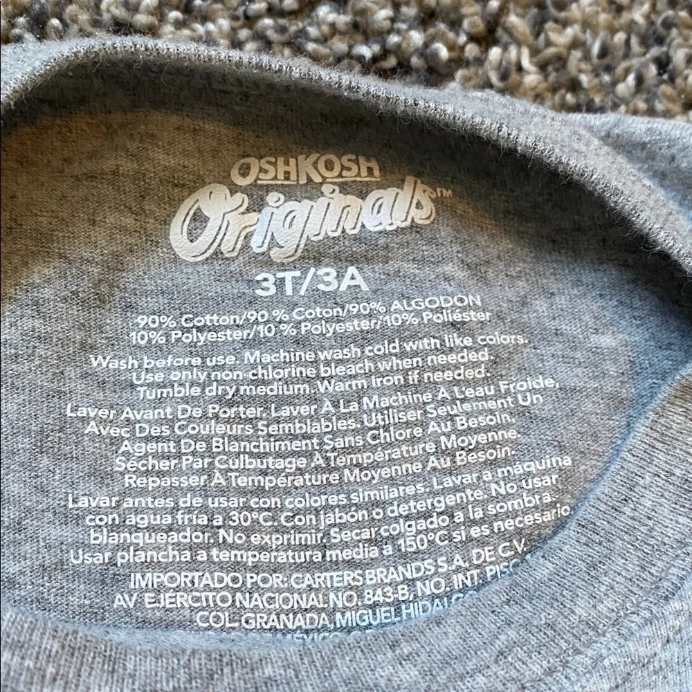 Best Bro Long Sleeve Shirt